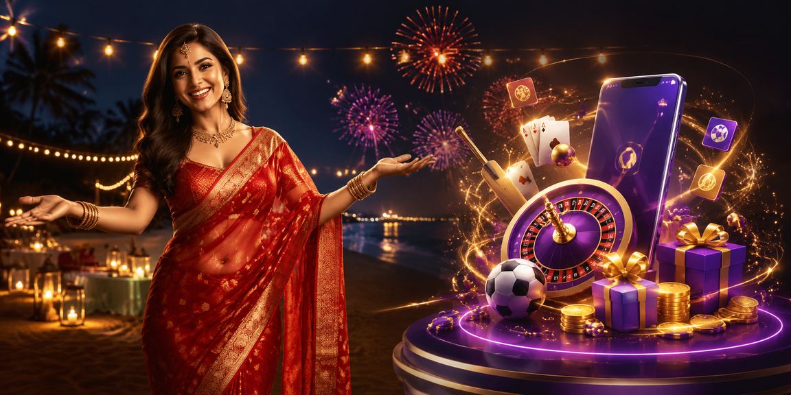 Mobile transaction for live casino payment via Indian payment apps
